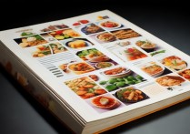 菜谱大全带图片和做法