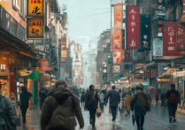 丽江旅游必去景点