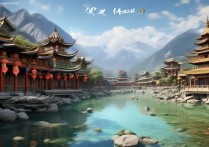 尤溪有哪些小众景点适合周末带娃游玩？