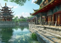 玉环景点揭秘，玉环有哪些不容错过的绝美自然风光和人文古迹？