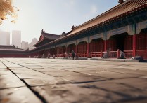 北京有哪些人少景美的小众景点适合周末闲逛？