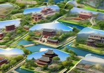 无锡一日游景点推荐，哪些必打卡路线最省时？