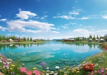 呼市周边有哪些小众又好玩的旅游景点推荐？