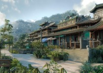 宣威景点有哪些？隐藏的旅游秘境盘点，你了解多少？