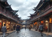 香坊区有哪些小众景点值得去？本地人私藏打卡地推荐