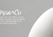 鸽子蛋营养价值