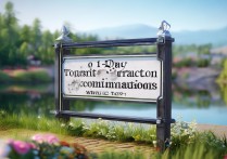 1日游旅游景点推荐，哪些地方适合一天玩完还尽兴？