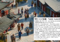 绍兴旅游景点排行前十有哪些必打卡的？