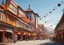 哈密市有哪些值得一去的景点和必玩的地方推荐？