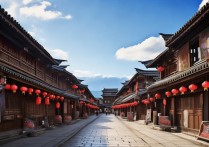 丽江古城旅游景点攻略，哪些小众路线值得深度体验？