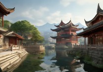 鄂州有哪些小众景点值得去？本地人私藏的打卡地有哪些？