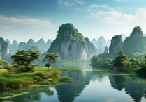 黔南旅游十大景点排名，哪些才是必打卡的？