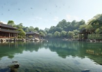 池州有哪些小众又好玩的旅游景点值得推荐？