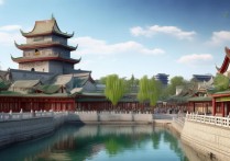 泰安市有哪些必去景点？本地人私藏小众路线推荐