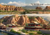 武威有哪些必去的旅游景点推荐？