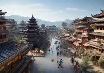 山西省晋城市有哪些小众又值得去的旅游景点？