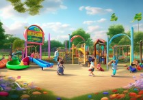 临沂有哪些适合孩子玩的景点推荐？