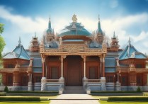 东北著名景点有哪些值得去的冷门秘境？