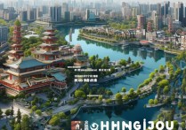 常州最值得去的景点有哪些必打卡？