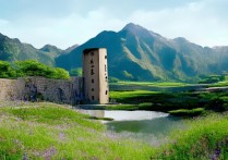 射洪有哪些小众景点适合深度游玩？