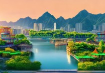 合肥有哪些适合亲子游的免费旅游景点推荐？