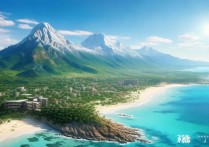 海南有哪些小众又好玩的旅游景点推荐？