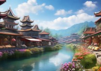 临汾附近一日游最佳景点有哪些推荐？