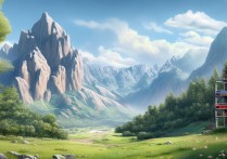 山南有哪些小众景点值得去？