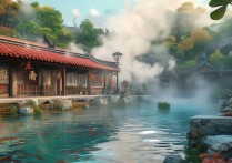 北投景点有哪些免费又好玩的必打卡地？