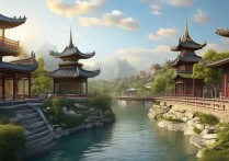 辽宁朝阳有哪些不可错过的旅游景点？揭秘朝阳旅游的隐藏宝藏！