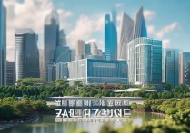 深圳有哪些必打卡的免费小众景点？