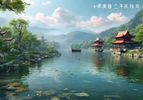 安徽巢湖旅游景点有哪些值得去的免费景点？