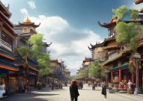 成都二日游最佳景点有哪些两天玩转不踩坑？