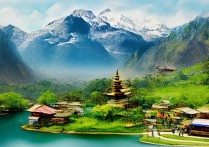 江山有哪些小众景点好玩？推荐必打卡的景点有哪些？