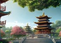 宜黄有哪些小众又好玩的旅游景点推荐？