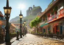 里约热内卢有哪些必去景点？值得打卡的有哪些？