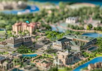 烟台景点排行榜，哪些景点最受欢迎，游客心中的烟台旅游胜地是哪些？