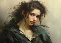 神农架各景点怎么玩？路线推荐+避坑指南有哪些？