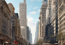 城都市区景点众多，哪些是游客必去的热门打卡地？