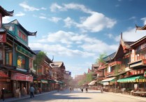 临沂有哪些值得去的景点推荐？求本地人私藏打卡地！