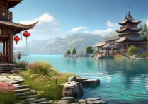 国内冷门旅游景点推荐，有哪些小众目的地值得一去？