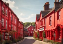 从化红色景点有哪些？亲子游必去的红色教育基地推荐