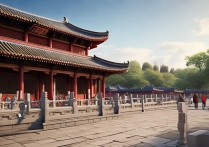 曲阜有哪些必打卡景点景区？求推荐攻略！