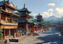 山西永济旅游景点大全有哪些必去小众景点？