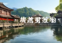 射洪景点有哪些？最佳旅游路线和特色玩法推荐？