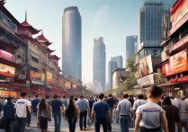 上海有哪些小众又值得玩的景点推荐？