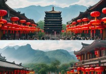 湖南有哪些必去的主要旅游景点值得推荐？