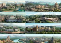 兰州周边有哪些必去的小众景点推荐？