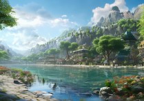 彝族有哪些必去景点？特色文化体验地推荐。