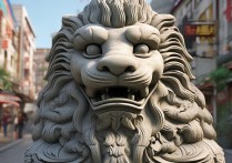 石狮有哪些小众又好玩的旅游景点值得打卡？